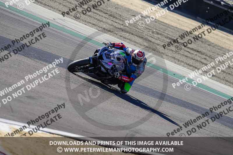 Laguna Seca;event digital images;motorbikes;no limits;peter wileman photography;trackday;trackday digital images